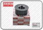 Isuzu Engine Parts CR/SHF Timing Pulley Suitable for ISUZU UBS 8-94344559-0