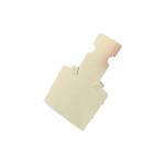 OEM Precision Stainless Steel Aluminum Sheet Metal Stamping Parts Punching