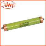 OEM Electric Transformer Fuse DIN IEC Xrnt Sfldj-7.2/125 For Indoor AC 50Hz 7