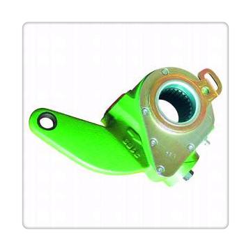 3764200038 cast steel mercedes benz slack adjuster of brake system for heavy