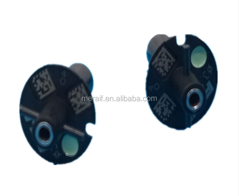 SMT parts nozzle Fuji nxt H08 2.5 nozzle SMT pick and place machine nozzle