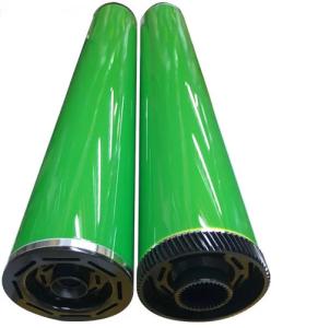 Quality Ricoh OPC Drum unit D014-9510 For Ricoh Aficio MP C6000 C6501 C7500 C7501 wholesale