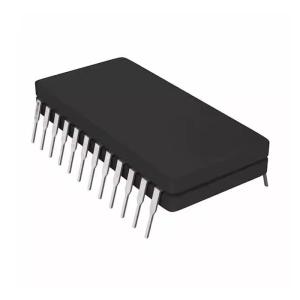 Quality AD698SQ CDIP-24 Ic New Original In Stock wholesale