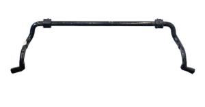 Quality Mercedes Benz 2533230265 Chassis Parts Stabilizer Bar wholesale