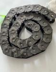 J05493.0100 e-chains® Kalmar Reach Stacker Parts