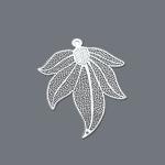 Metal Photo Chemical Etching With High Corrosion Resistance Tolerance ±0.005mm