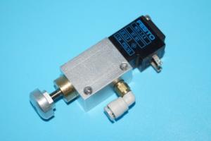Quality 61.184.1181, valve, offset machines parts,HD machines valve wholesale