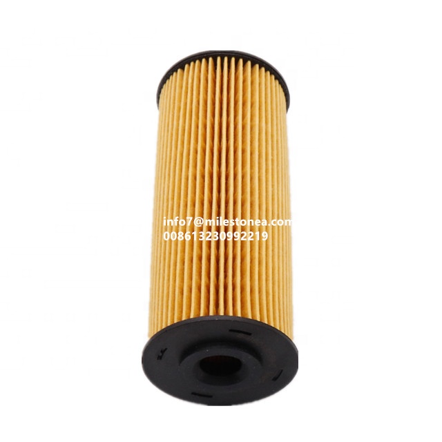 auto parts 4JJ1 6WG1 6UZ1 CYZ CYJ EXZ CYL EXR 8-98018858-0 8980188580 OIL FILTER