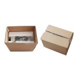 KT186 Magnetic Tumbler Polishing Machine Jewelry Polisher Tools Equipment
