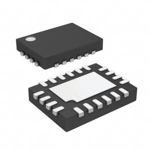Quality MP2908AGL-Z wholesale