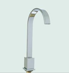 Quality bathtub Faucet /bathtub taps/waterfall AHA-13 wholesale