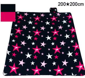 Quality Foldable Ultralight Outdoor Camping Widen Picnic Mat wholesale