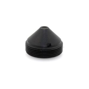 Quality Metal Glass MR-3720 83Degree Pinhole CCTV Lens wholesale