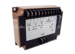 CUMMINS Speed Controller 3044196