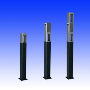Quality LED Garden light| outdoor lighting| LED lighting fixtures wholesale