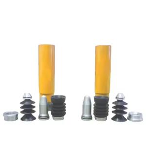 Quality Factory Hot Sale 5 1/2&quot;-13 3/8&quot; N80 L80 P110 Hydraulic Stage Tool for Cementing BTC LTC STC wholesale
