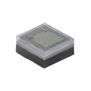 Quality XQEGRN-H2-0000-000000C03 wholesale
