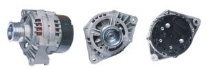 Quality ALTERNATOR FOR LADA,GAZ wholesale