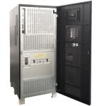 UPS Uninterruptible Power Supply 60KVA / 80KVA / 100KVA / 120KVA