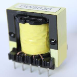 Quality RoHs ER2828 Insulation HF Transformer 415V 440V wholesale