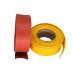 Busbar Heat Shrink Tube 1KV 10KV 20KV 35KV Electrical