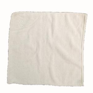 Quality 20kg/Bale White Towel Rags wholesale