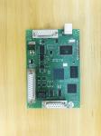 Construction Works 1064nm YAG Laser Marking Controller