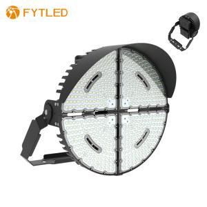 Quality 150lm/W LED Sport Court Lights wholesale