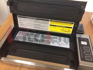 Quality Professional Advantage Vacuum Sealer 11 inch Commercial Grade wholesale