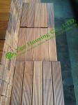 Bamboo Floor Tiles For Sale, Bamboo Decking Prices, Bathroom Floor Tile