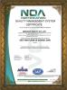 Kwayt Group Limited Certifications