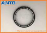 SF3235 Angular Contact Ball Bearing 160x200x21 MM SF3235VPX1 Deep Grove Ball