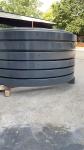 81N4-01020 SLEWING BEARING SLEWING RING EXCAVATOR R140-7