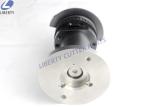61612002- Housing Crank Assembly Parts For Cutter 7250 7200 Spare Parts