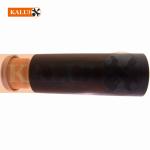 48341-47010 Rear Absorber Bump Stopper For To- Yota Corolla Prius