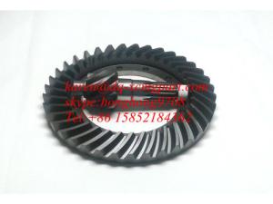 Quality Xcmg Spare Parts Leading Gear 82215101 For Wheel Loader, wholesale