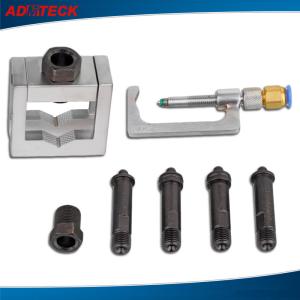 Quality Durable Common Rail Injector Repair Tools Aluminum Universal Gripper wholesale