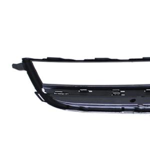 Quality 2011 2012 2013 2014 Vw Passat Fog Light Cover Replacement wholesale