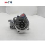Diesel Engine Parts 2724774 Starter Motor for 320B 320C 320D Engine Parts