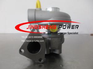 Quality GT20 Turbo For Holset 798474-5002S 798474-0002 1118010-26E 08L17-0055 FAW diesel CA4DC 3.2L 88KW wholesale