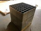Quality Mine Mill Heat Resistant Castings , Heat Resistant Steel Castings wholesale