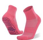 Non Slip Grip Trampoline Socks For Toddlers Orbital Trampoline Park Socks