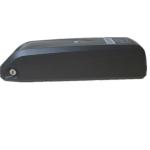 Hai Long Lithium Battery 48V 10Ah For Electric Bicycle