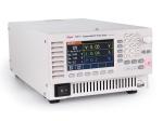 360W Programmable DC Power Supply Wide Range Constant Output