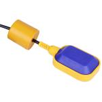 PP Float Level Switch