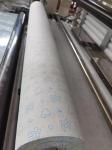 Full Automatic Small Toilet Paper Manufacturing Machines 380V 180-300m/min