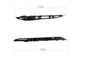 Quality Muller MBJ2 Gripper Label Machine Parts wholesale