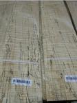Spalted Figured Maple Veneer