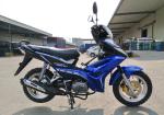 wholesale EEC oem Peru SUMO Hot Selling 4 stroke Cheap powerful motorcycle 125CC