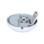 IP65 Waterproof Moisture Proof LED Lights 15W 20W For Ceiling